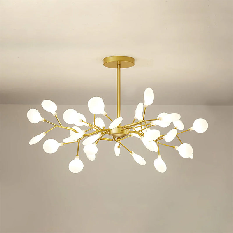 led-firefly-sputnik-chandelier