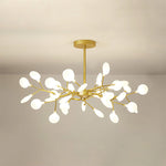 led-firefly-sputnik-chandelier