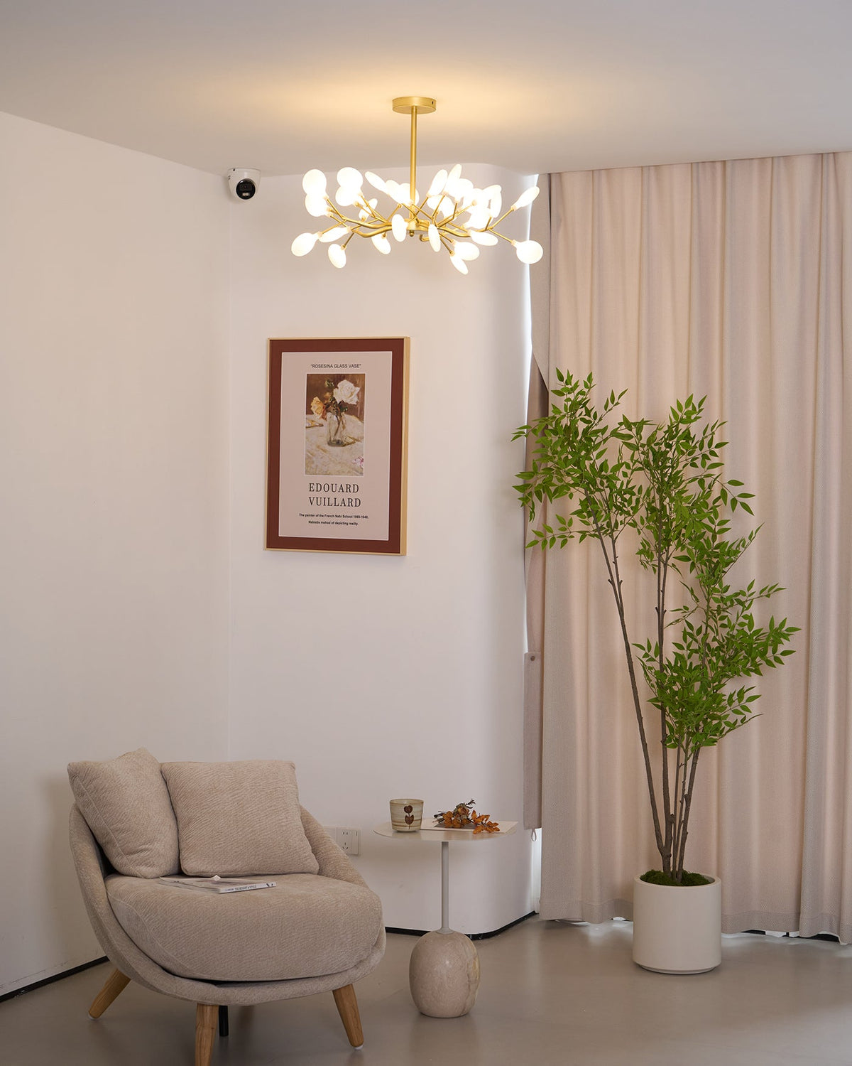 led-firefly-sputnik-chandelier
