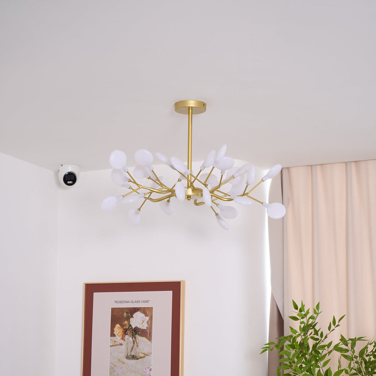 led-firefly-sputnik-chandelier