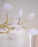 led-firefly-sputnik-chandelier