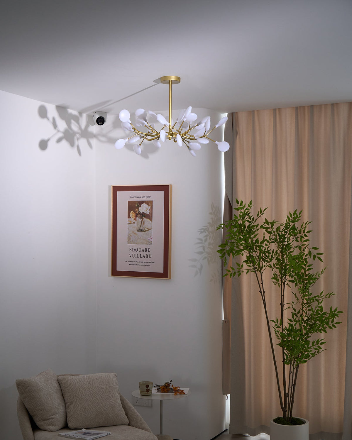 led-firefly-sputnik-chandelier