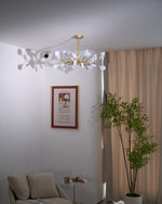 led-firefly-sputnik-chandelier