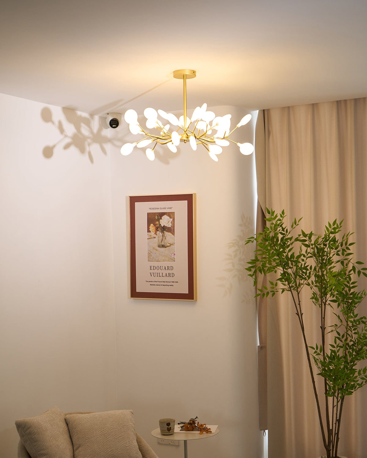 led-firefly-sputnik-chandelier