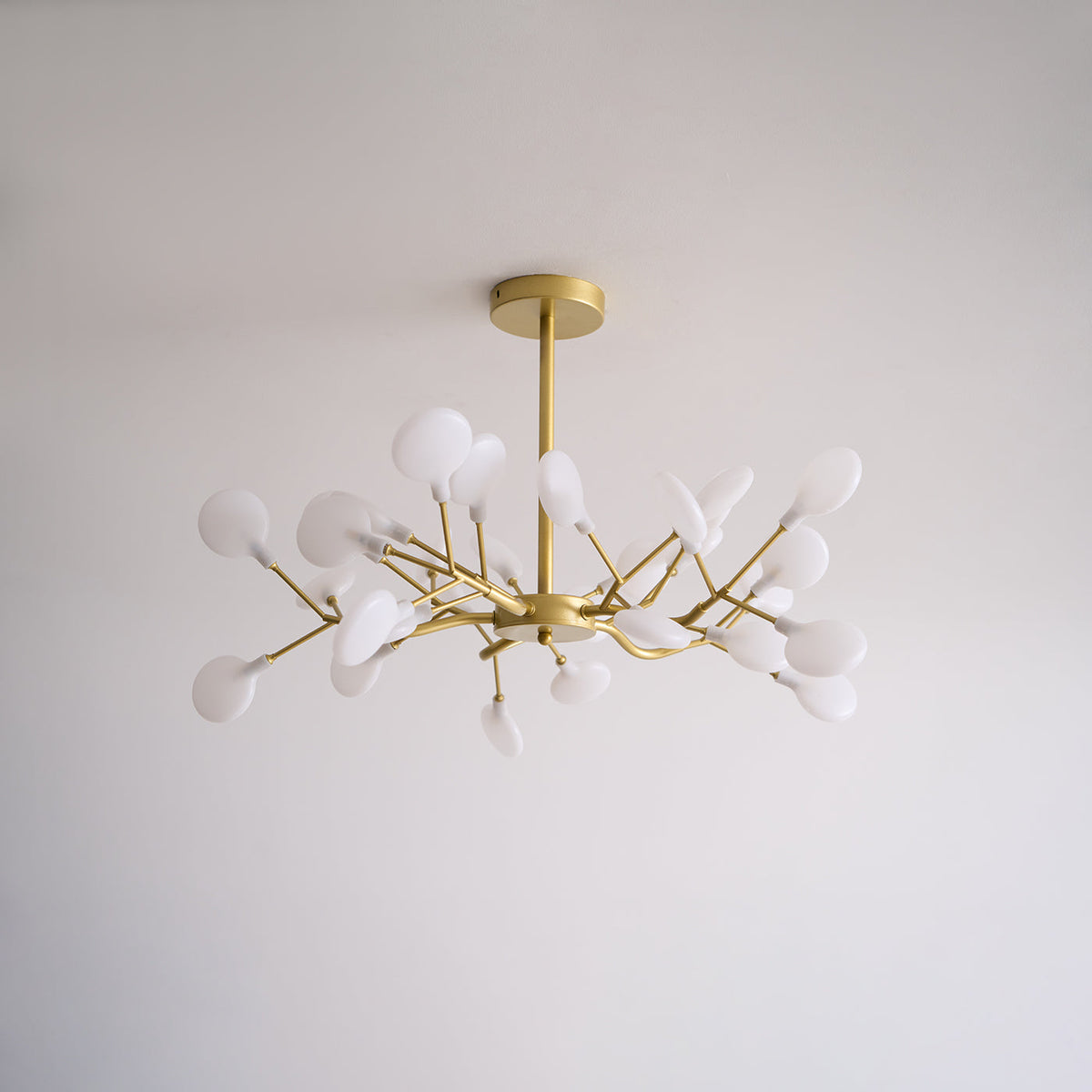 led-firefly-sputnik-chandelier
