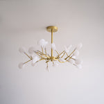 led-firefly-sputnik-chandelier