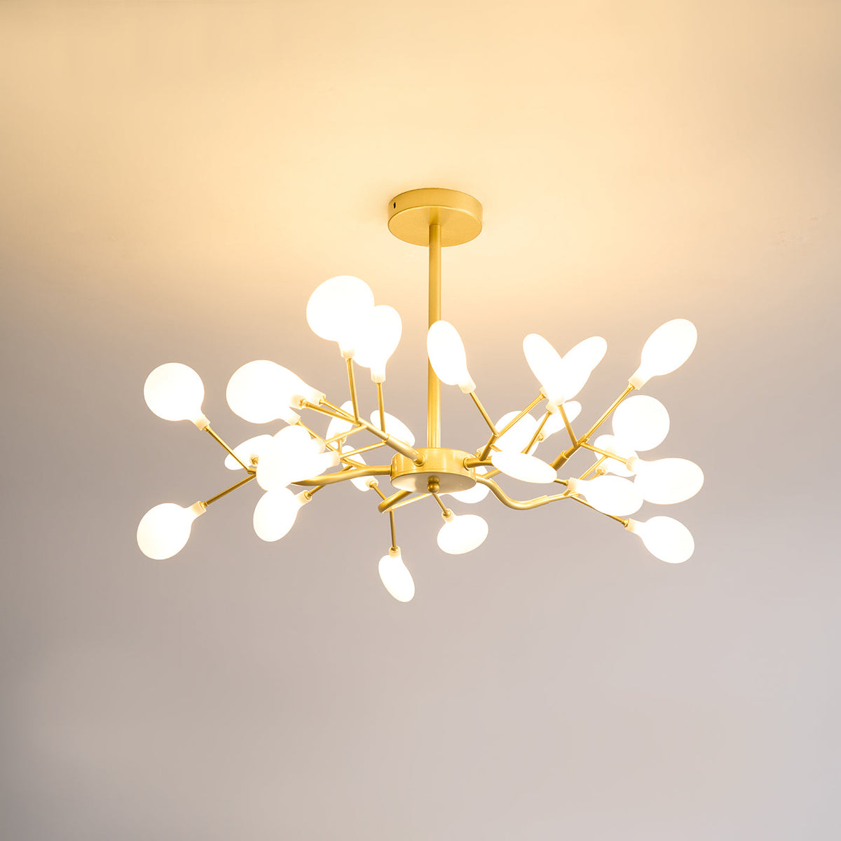 led-firefly-sputnik-chandelier