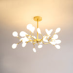led-firefly-sputnik-chandelier