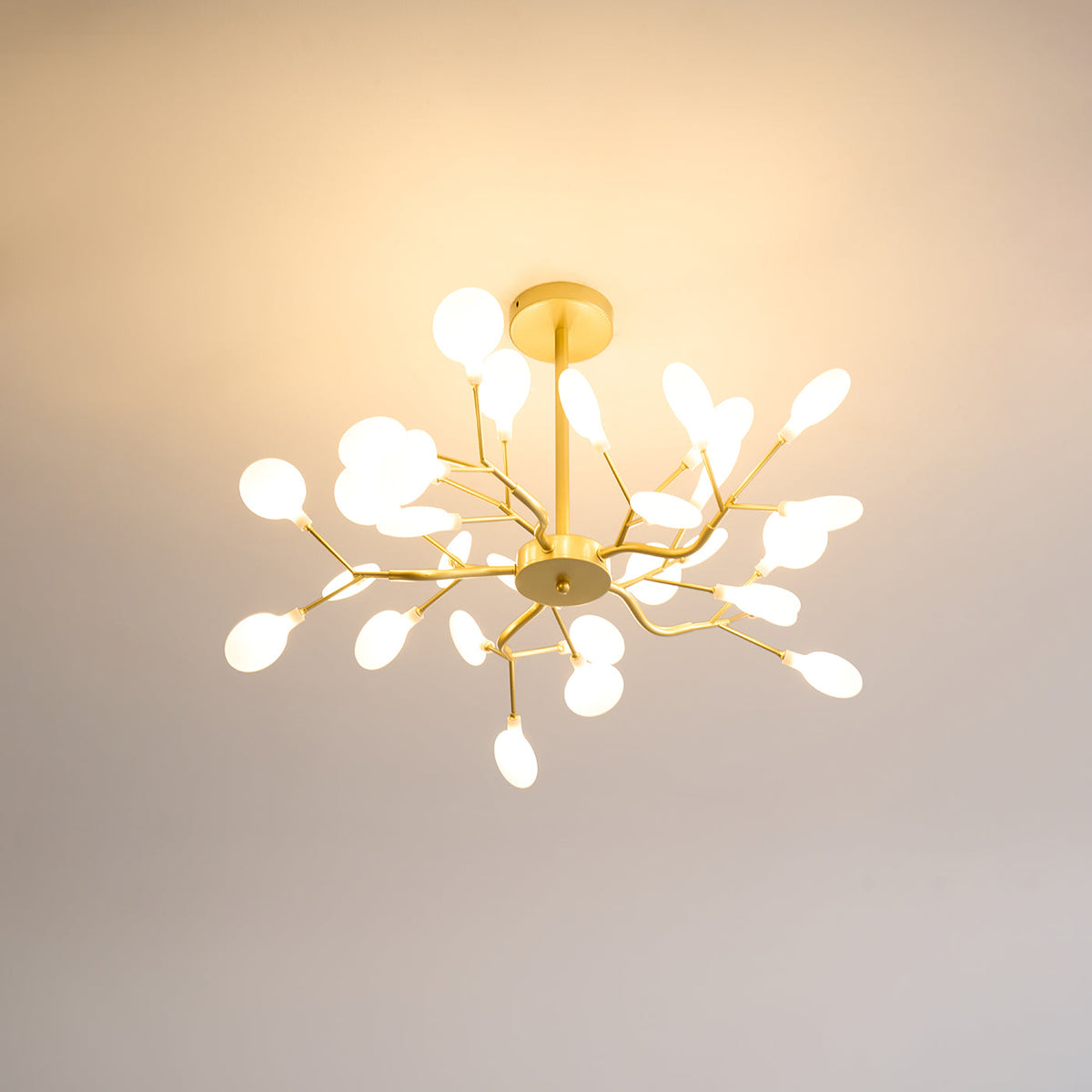 led-firefly-sputnik-chandelier