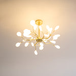 led-firefly-sputnik-chandelier