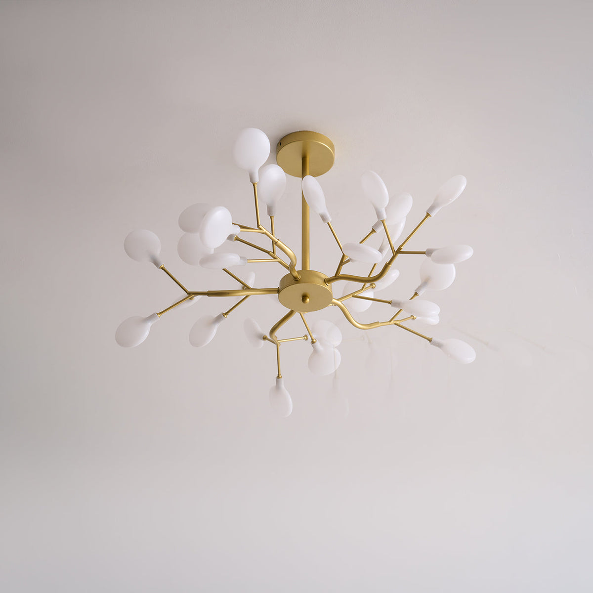 led-firefly-sputnik-chandelier