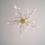 led-firefly-sputnik-chandelier