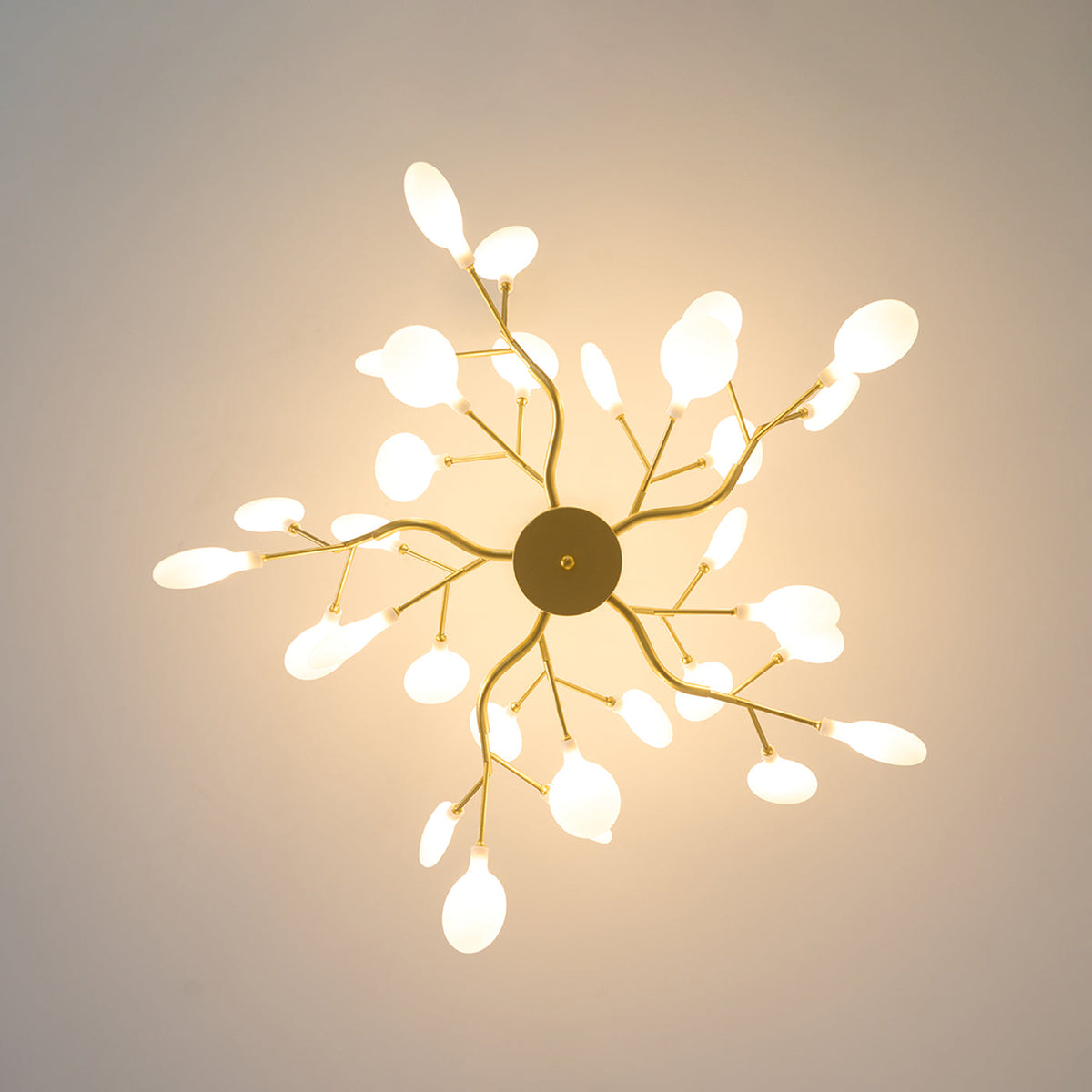 led-firefly-sputnik-chandelier