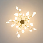 led-firefly-sputnik-chandelier