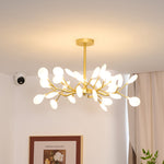 led-firefly-sputnik-chandelier