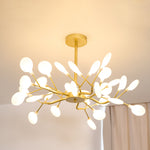 led-firefly-sputnik-chandelier