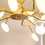 led-firefly-sputnik-chandelier