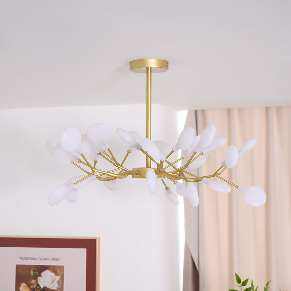 led-firefly-sputnik-chandelier