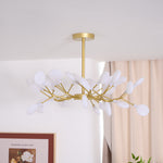 led-firefly-sputnik-chandelier