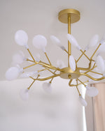 led-firefly-sputnik-chandelier