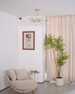 led-firefly-sputnik-chandelier