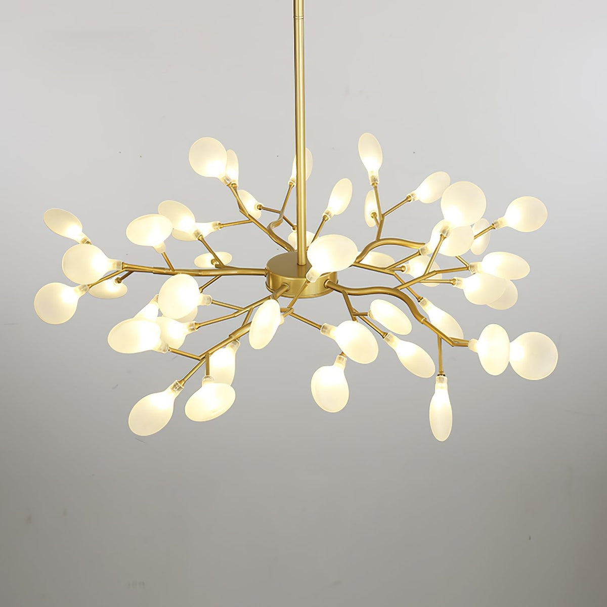 led-firefly-sputnik-chandelier