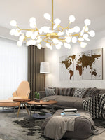 led-firefly-sputnik-chandelier