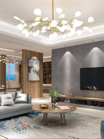 led-firefly-sputnik-chandelier