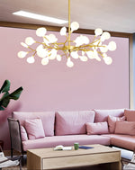 led-firefly-sputnik-chandelier