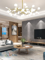 led-firefly-sputnik-chandelier