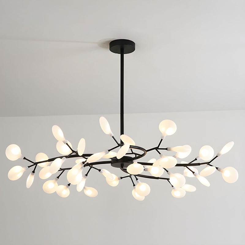 led-firefly-sputnik-chandelier