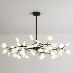 led-firefly-sputnik-chandelier