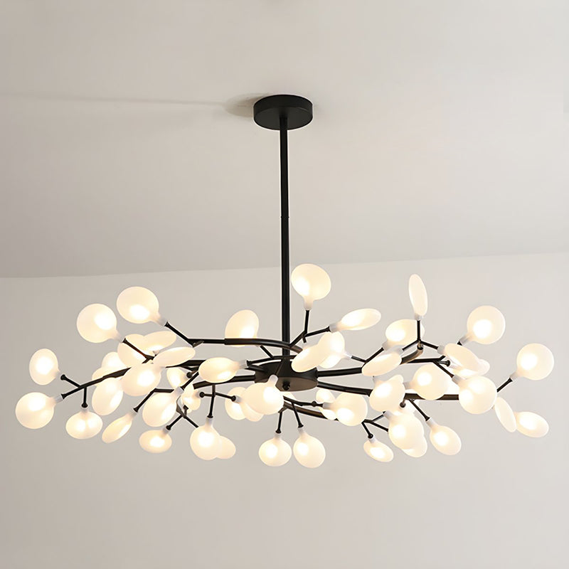 led-firefly-sputnik-chandelier