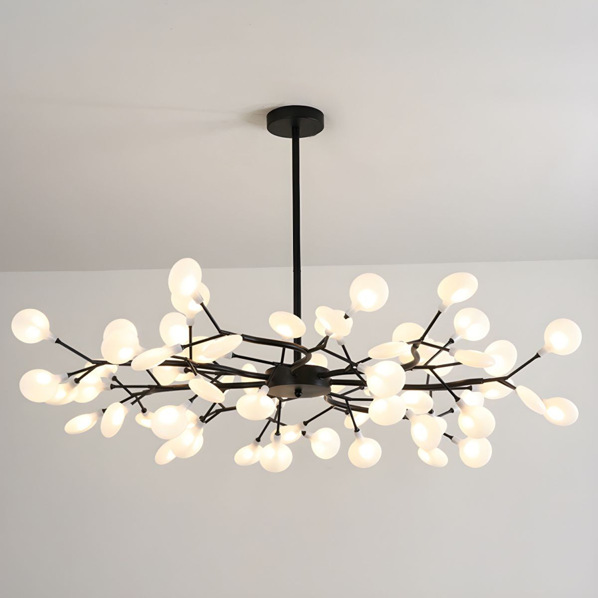 led-firefly-sputnik-chandelier