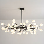 led-firefly-sputnik-chandelier