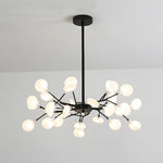 led-firefly-sputnik-chandelier