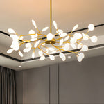 led-firefly-sputnik-chandelier