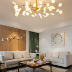 led-firefly-sputnik-chandelier