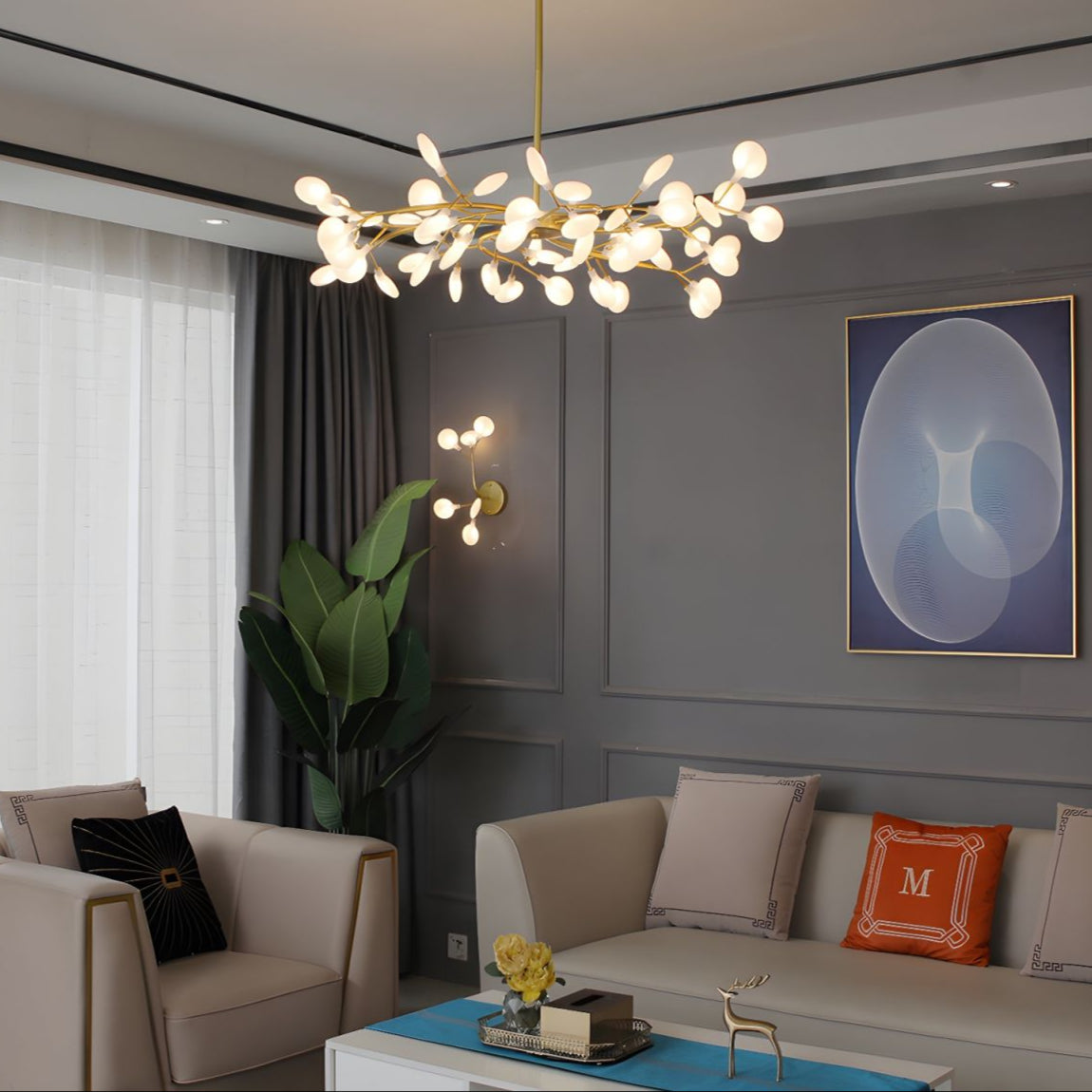 led-firefly-sputnik-chandelier