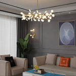 led-firefly-sputnik-chandelier