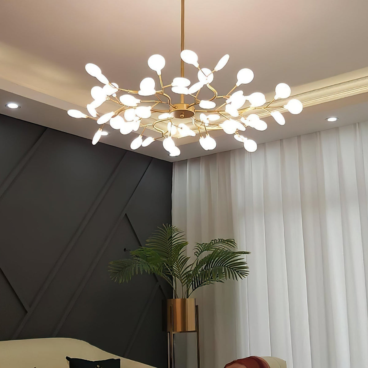 led-firefly-sputnik-chandelier