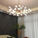 led-firefly-sputnik-chandelier