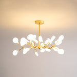 led-firefly-sputnik-chandelier