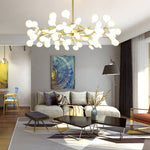led-firefly-sputnik-chandelier