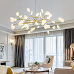 led-firefly-sputnik-chandelier
