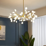led-firefly-sputnik-chandelier