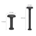 Minimalist Outdoor Garden Lawn Led Waterproof Landscape Lighting Decorative Lamp