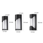 Creative Modern Outdoor Wall Lamp Li002163