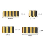 Up And Down Light Modern Wall Lights Li002179