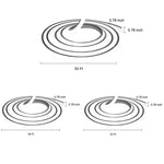 Flexible Led Strip Lights Li002365